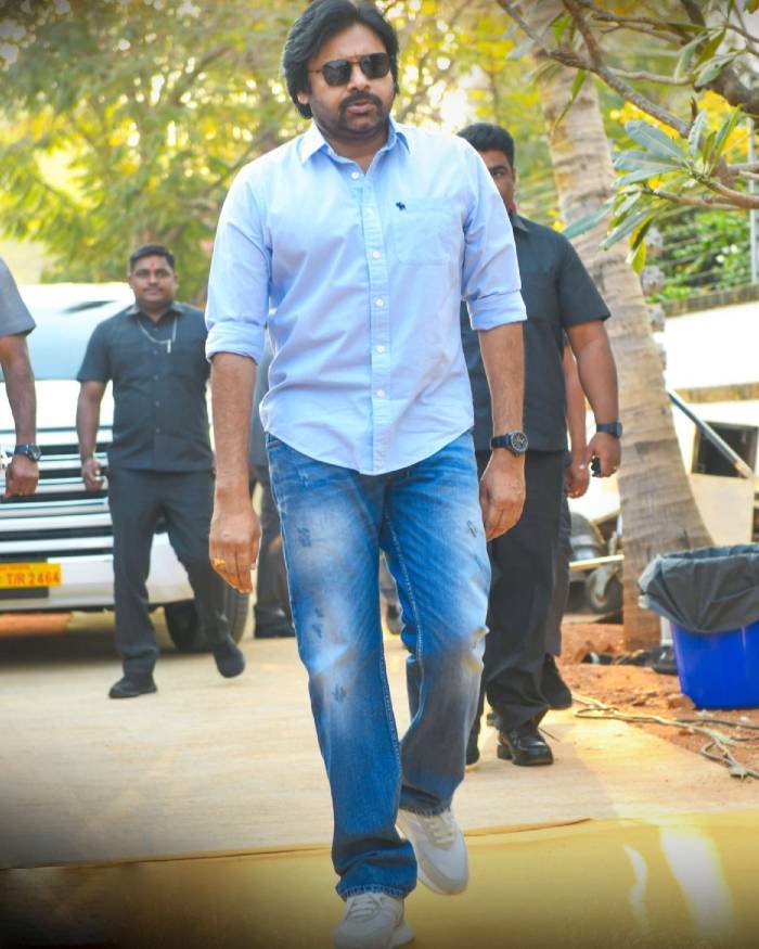 virupaksha teaser_teluguvox 2